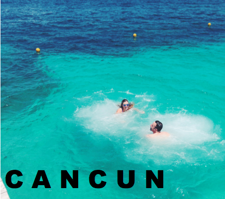 cancun2